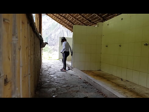 ❤️ kamera ya kijasusi kwa mwenzake wa chuo kikuu cha Uhispania Ponografia tu ❌️❤