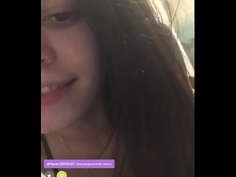 ❤️ Bitch wa Kirusi mchafu (Periscope, VKontakte, Instagram) Ponografia tu ❌️❤