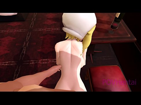 ❤️ Fiona shepherdess cancer hentai Ponografia tu ❌️❤