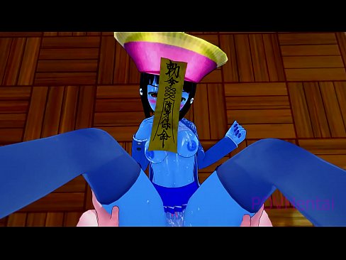 ❤️ Undead msichana monster Ponografia tu ❌️❤