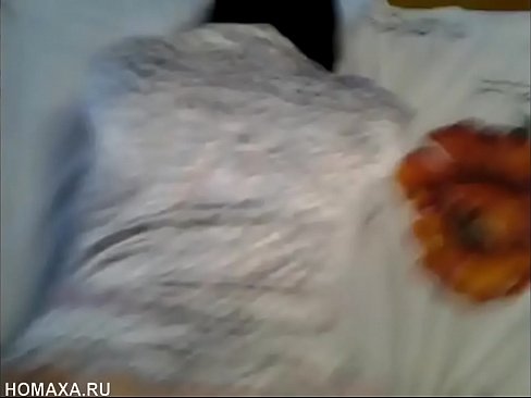 ❤️ Akimchunga mke wake na punda mzuri Ponografia tu ❌️❤