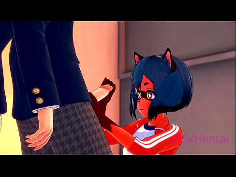 ❤️ Ranchi mpya ya ng'ombe na Michiru Kagemori Ponografia tu ❌️❤