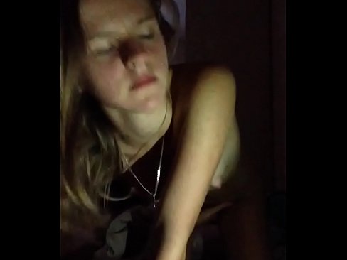 ❤️ msichana punyeto na cums Ponografia tu ❌️❤